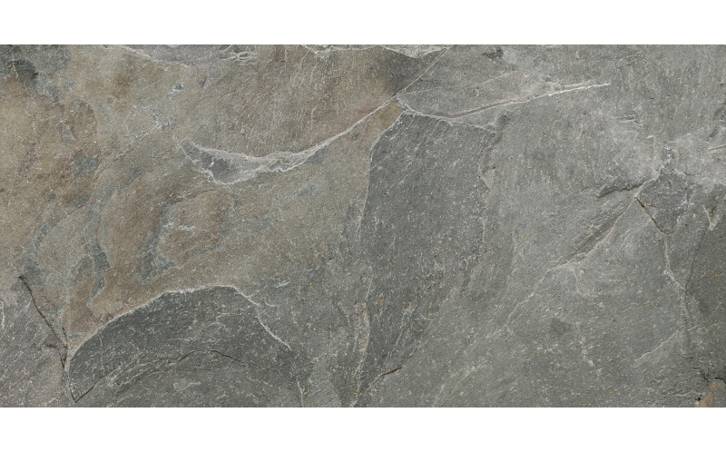 Керамогранит Delacora Stoncrete Vintage лаппатированный 1200x600 (D120224L)