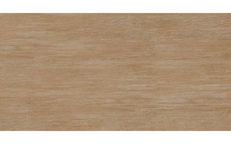 Керамогранит Estima TT02 Tottori Dark Beige неполированный 60x120