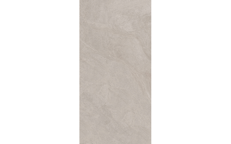 Керамогранит Basconi Home Cement Talk Grains Semi-Polished Mould 60x120 (BHW-0011)