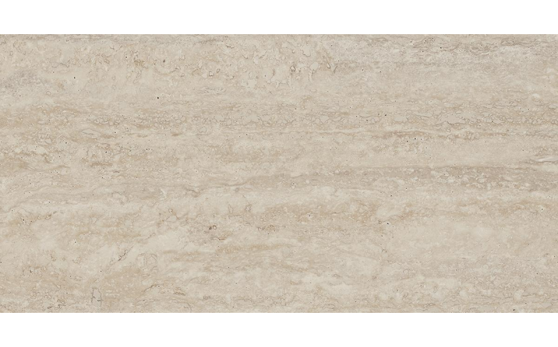 Керамогранит Estima RE02 Stride Light Beige Неполированный 30,6x60,9x8