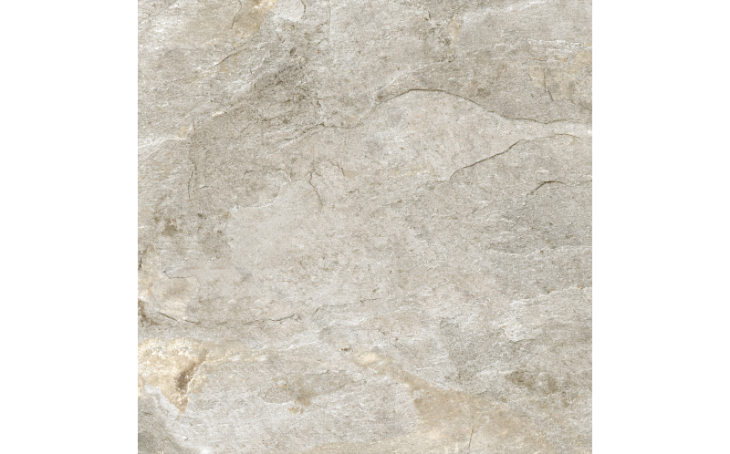 Керамогранит Delacora Stoncrete Beige матовый карвинг 600x600 (D60225M)