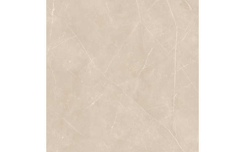 Керамогранит Estima NL01 Nolana Beige Неполированный Рект. 80x80x11