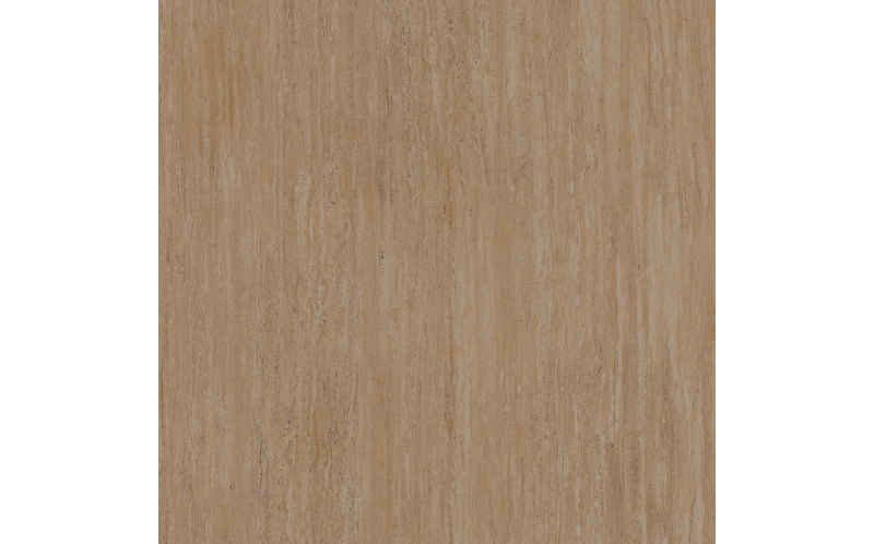 Керамогранит Estima TT02 Tottori Dark Beige неполированный 60x60