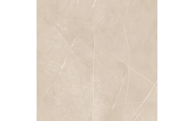 Керамогранит Estima NL01 Nolana Beige Неполированный Рект. 80x80x11