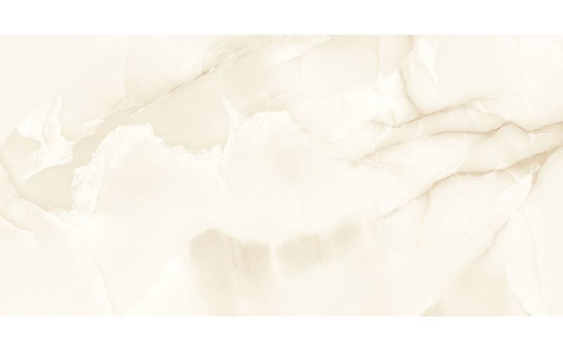 Керамогранит Gravita Mercato Onyx Crema Satin 120x60 (78803436)