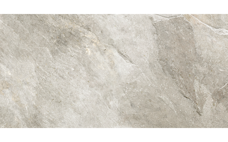 Керамогранит Delacora Stoncrete Beige лаппатированный 1200x600 (D120225L)