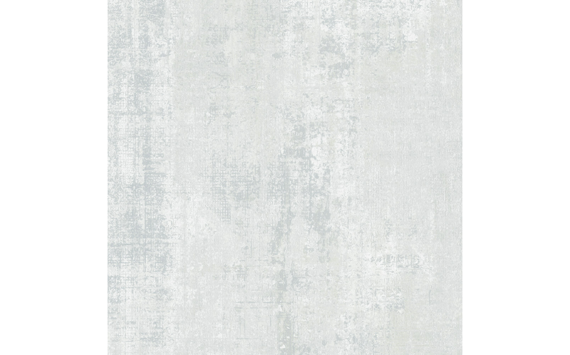 Керамогранит Aparici Milano White Natural 59,55x59,55