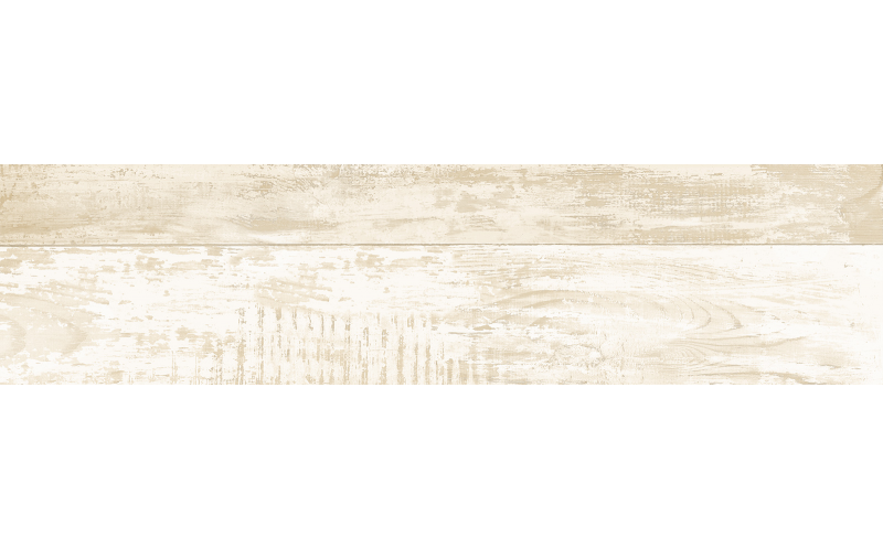 Керамогранит New Trend Shabby Crema матовый 151x602 (GP1560SHA01)