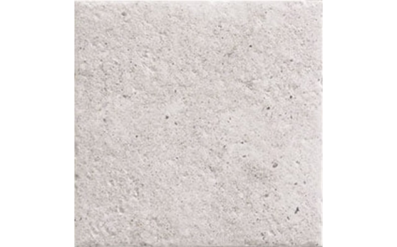 Керамогранит Mainzu Bali Stones White Mate R10 20x20