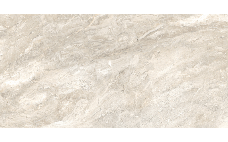 Керамогранит Delacora Roxy Beige матовый карвинг 1200x600 (D12063M)