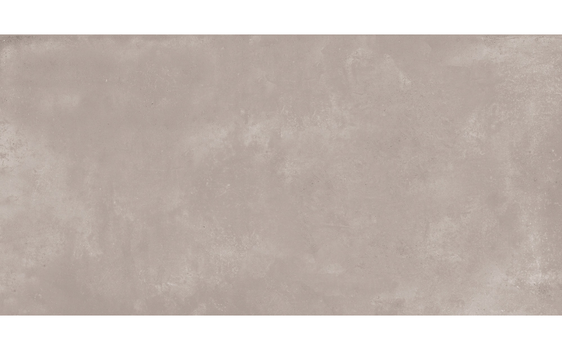 Керамогранит Buono Ceramica Beton Taupe Mat 60x120 (B4481M)