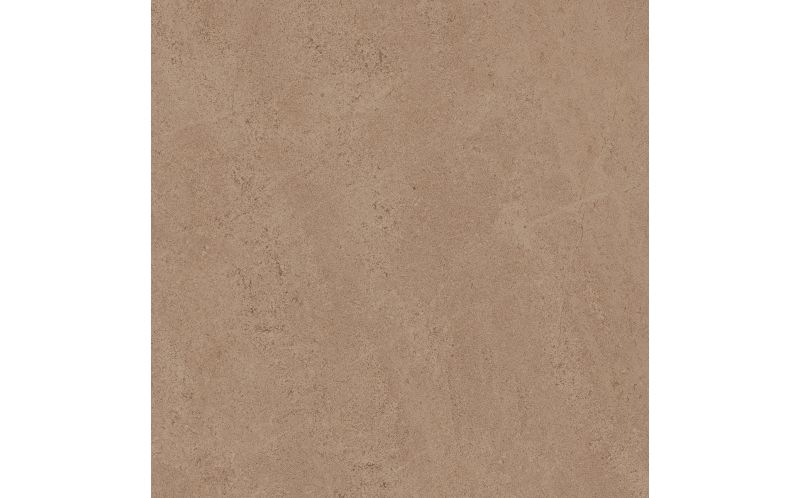 Керамогранит Estima GO01 Gobi Beige неполированный 60x60