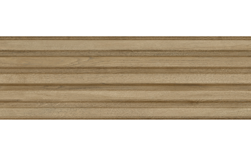 Плитка Delacora Woodstyle Oak Strip 300x900x10,5 (WT93WOS18)