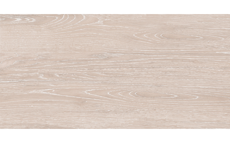 Плитка AltaCera Artdeco Wood 250x500x9 (WT9ARE08)