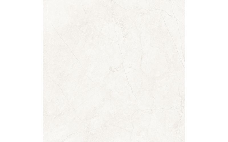 Керамогранит Marmulla Ivory MA00 полированный 60x60