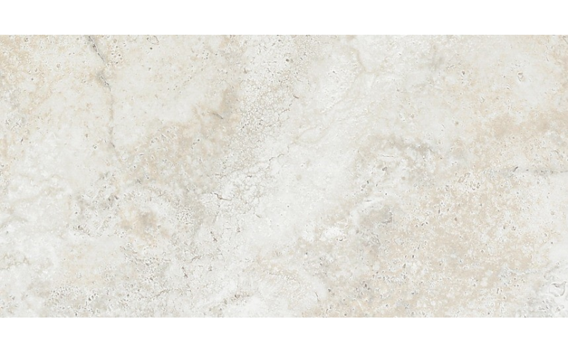 Керамогранит NT Ceramic Zeus Travertine Beige 120x60 (ZS612NTT9704M)