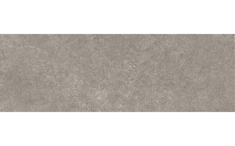 Керамогранит Archskin Design Cement (SP.PS.GP.NT) 3000x1000x5,5