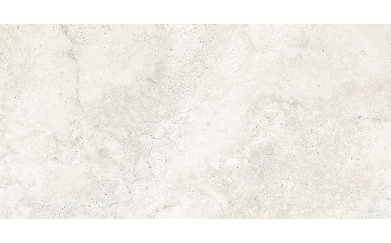 Керамогранит NT Ceramic Zeus Travertine Bianco 120x60 (ZS612NTT9703M)