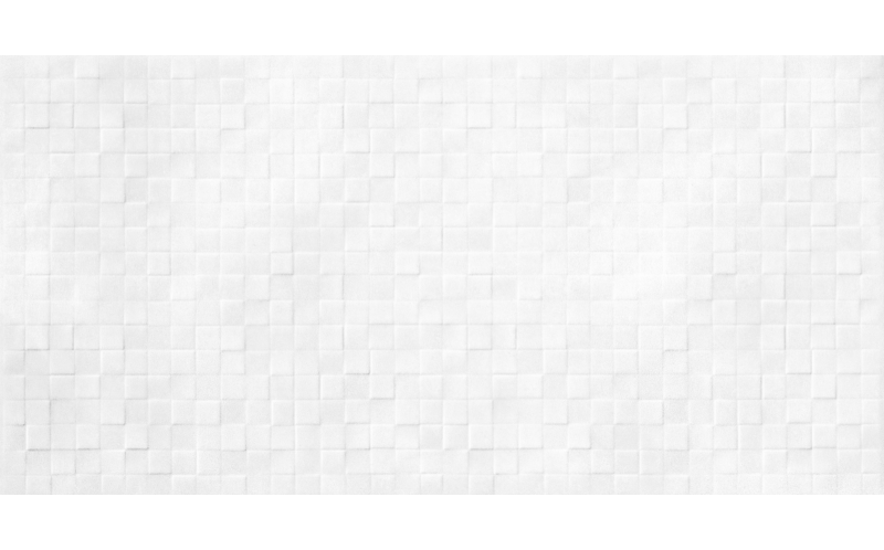 Плитка AltaCera Santos White 249x500x8,5 (WT9SOS00)