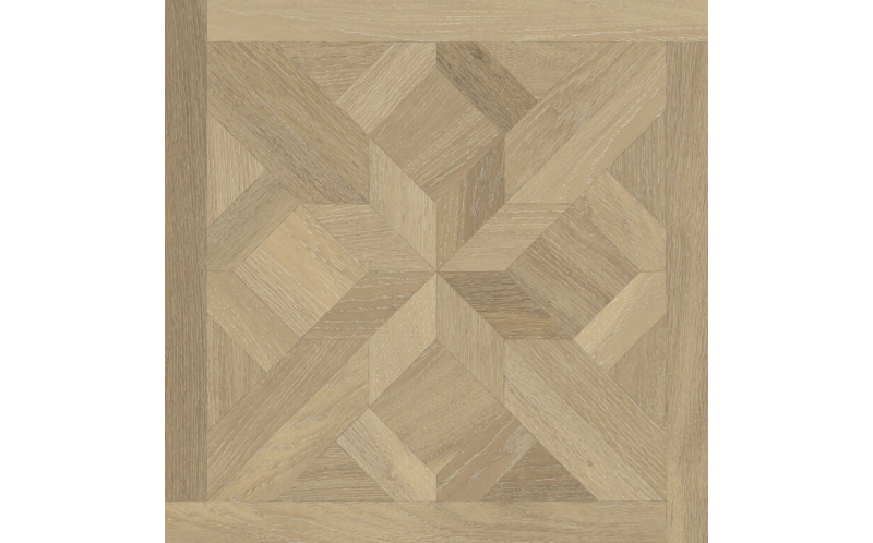 Керамогранит Cifre Casetone Oak Matt 60x60