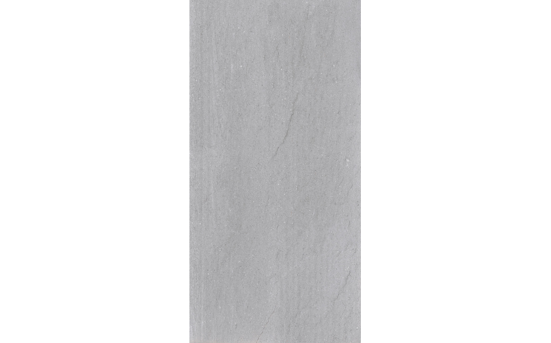 Керамогранит Basconi Home Metro Stone Grains Mould 60x120 (BHW-0012)