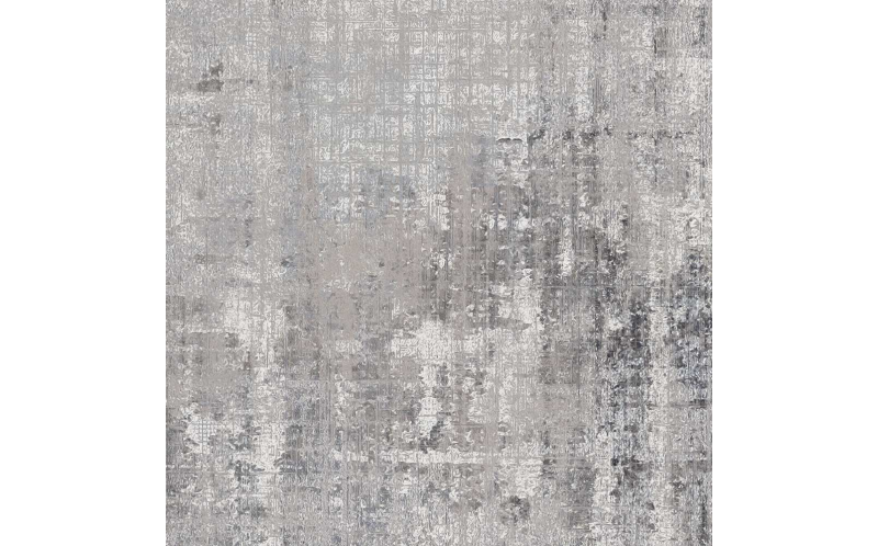 Керамогранит Aparici Milano Grey Natural 59,55x59,55