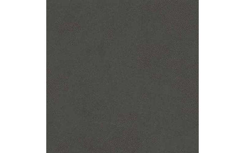 Керамогранит ITC Orlando Dark Sugar 60x60