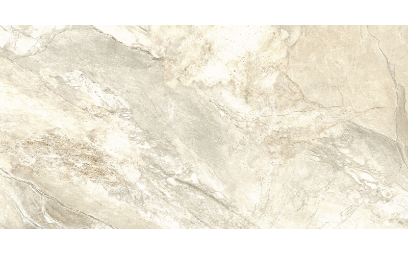 Керамогранит Delacora Slate Beige матовый карвинг 1200x600 (D12061M)