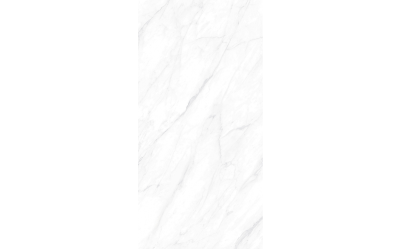 Керамогранит Basconi Home Carrara Matt Grains Soft-Polished Mould 60x120 (BHW-0022)