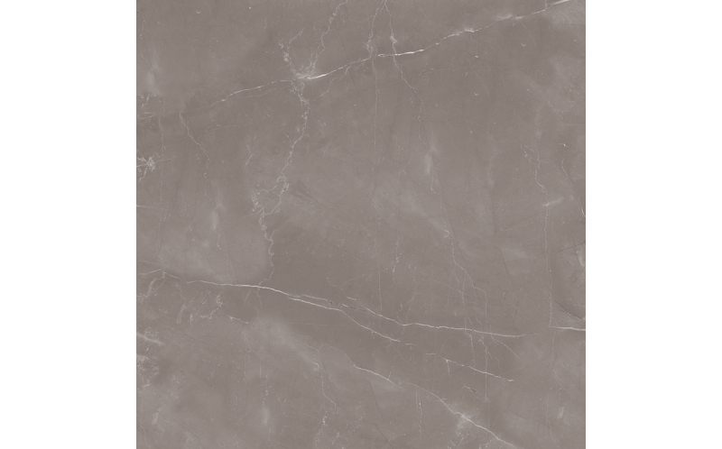 Керамогранит Staro Oasis Armani Gris Polished 60x60 (С0006055)