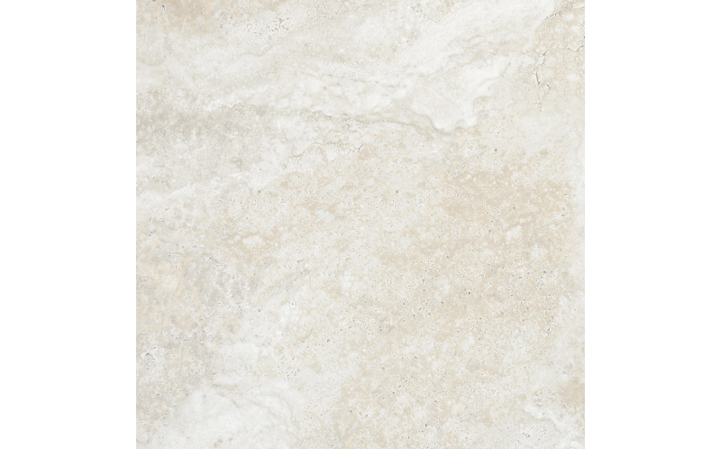 Керамогранит NT Ceramic Zeus Travertine Beige 60x60 (ZS6NTT9704M)