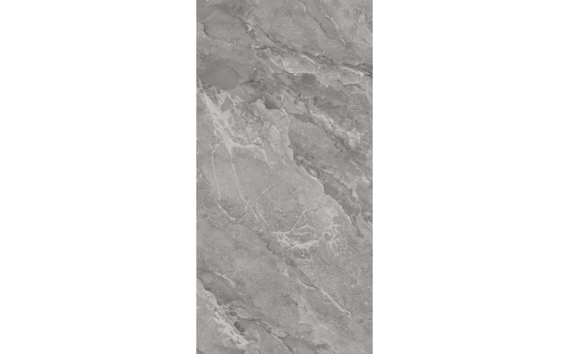 Керамогранит NT Ceramic Atlas Wide Breccia Grey 120x240 (NTT3006P)