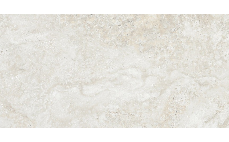 Керамогранит NT Ceramic Zeus Travertine Beige 120x60 (ZS612NTT9704M)