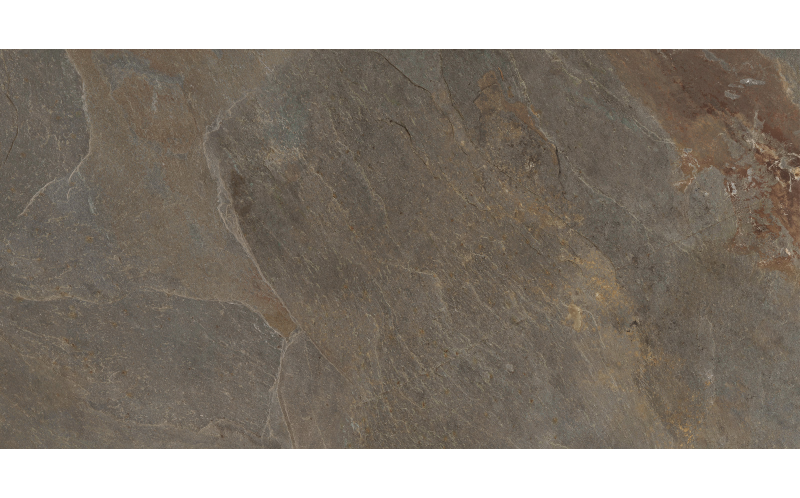 Керамогранит Delacora Stoncrete Copper лаппатированный 1200x600 (D120223L)