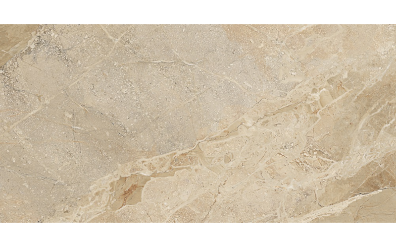 Керамогранит Buono Ceramica Stones Stones Leggero Мat 60x120 (S4439M)