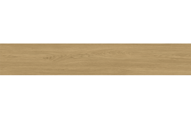 Керамогранит Basconi Home Jatoba Коричневый Матовый Структурный 20x120 (BHD-2007)