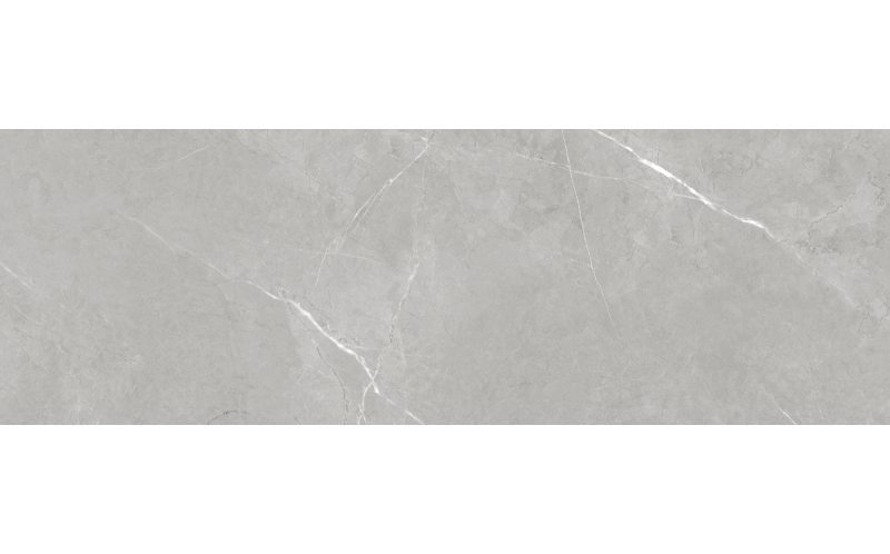 Плитка Delacora Rockstyle Gray 300x900x10,5 (WT93ROK15)