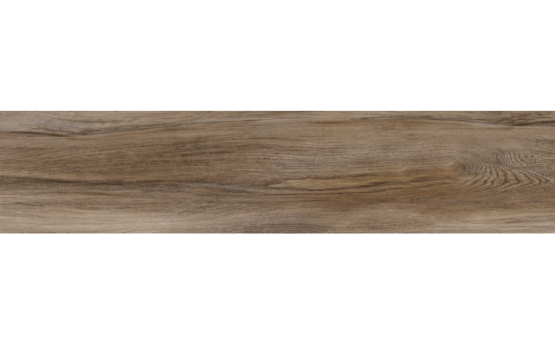 Керамогранит New Trend Exotic Wood Marron sugar-эффект 200x900 (GP2090EXC21R)