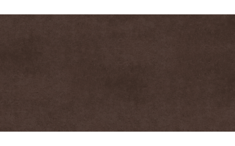 Керамогранит Estima CA03 Cave Brown неполированный рект. 60x120