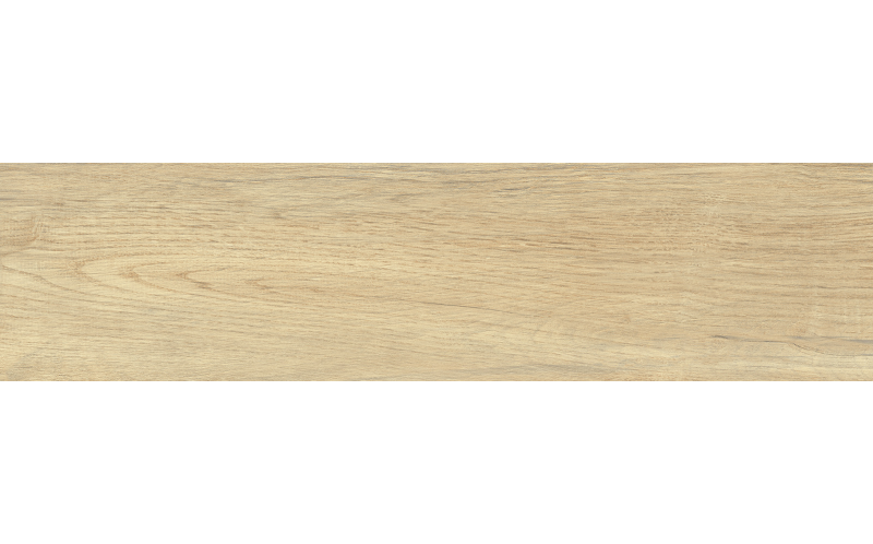 Керамогранит New Trend Craftwood Beige матовый 151x602 (GP1560CRW11)