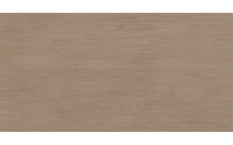 Керамогранит Estima TT01 Tottori Beige неполированный 60x120