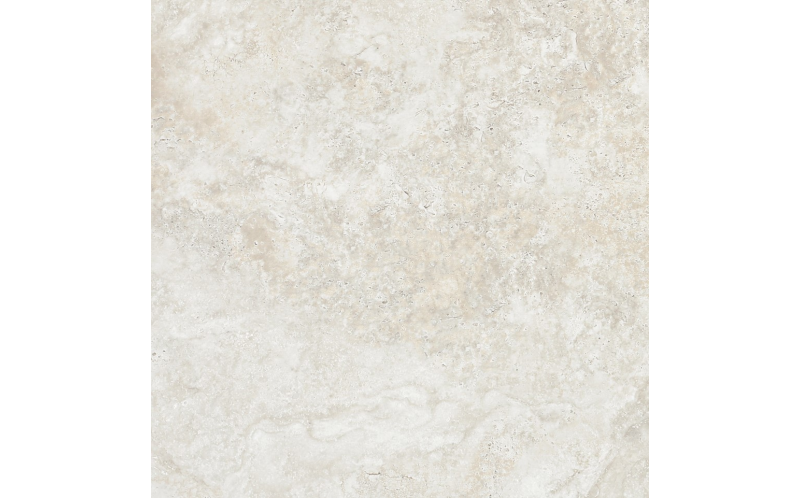 Керамогранит NT Ceramic Zeus Travertine Beige 60x60 (ZS6NTT9704M)