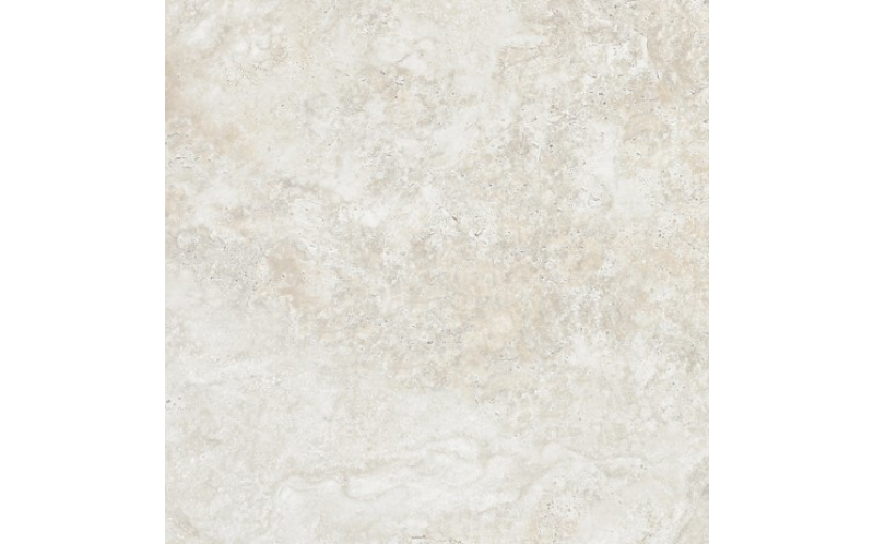 Керамогранит NT Ceramic Zeus Travertine Beige 60x60 (ZS6NTT9704M)