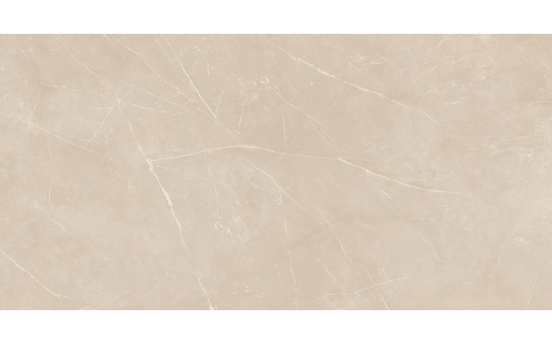 Керамогранит Estima NL01 Nolana Beige Неполированный Рект. 80x160x11