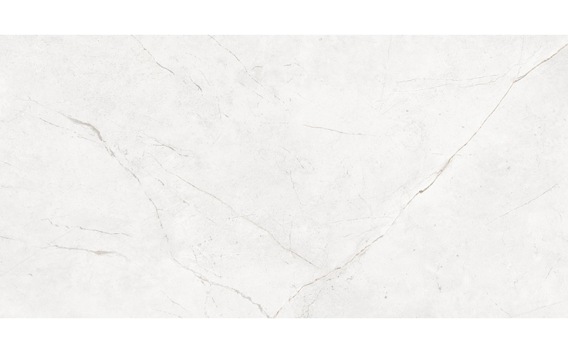 Керамогранит Estima NL00 Nolana White Неполированный Рект. 60x120x10