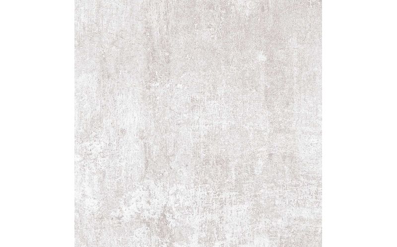 Керамогранит ITC Unico Silver Sugar 60x60