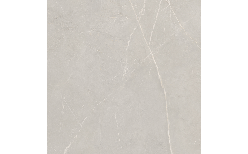 Керамогранит Estima NL02 Nolana Light Grey Неполированный Рект. 60x60x10