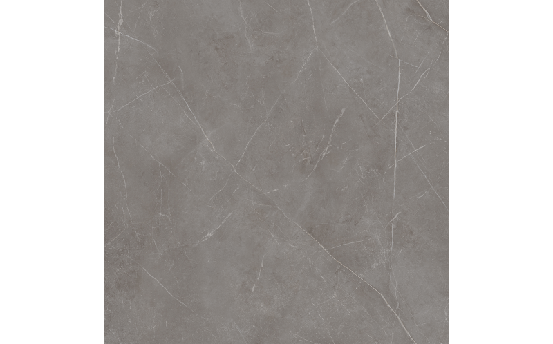 Керамогранит Estima NL03 Nolana Dark Grey Неполированный Рект. 80x80x11