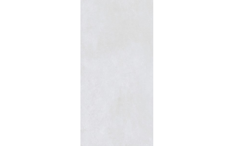 Керамогранит Cloudy Blanco Carving 60x120