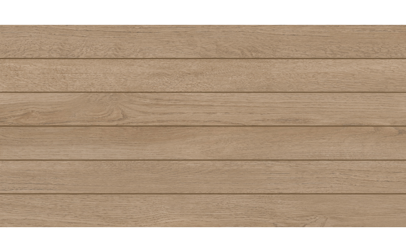 Плитка New Trend Aurea Wood 300x600x9 (WT36AUU08)